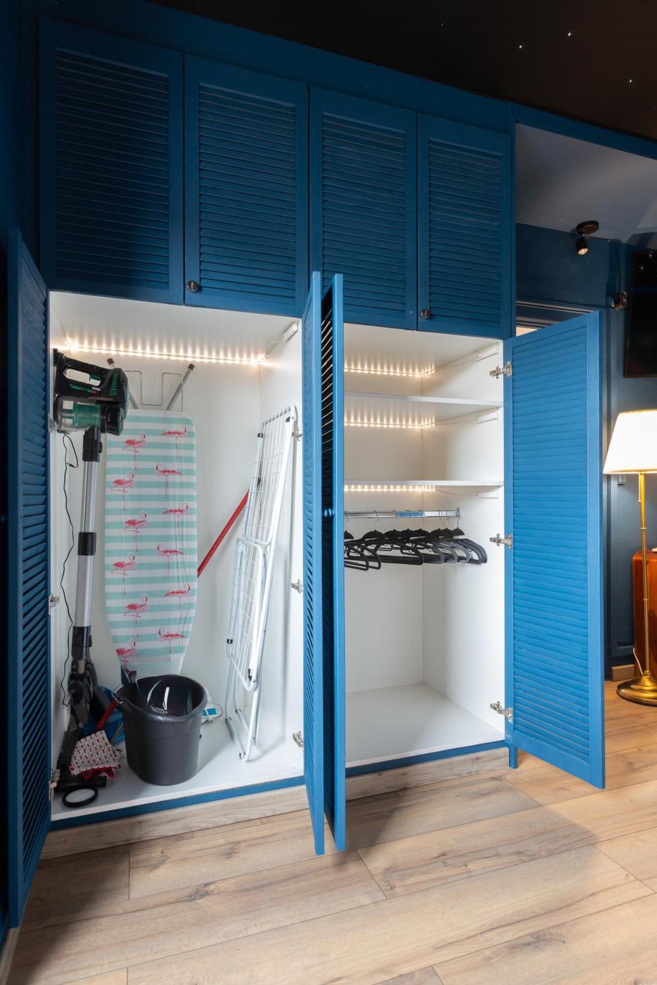 Lit Rond Tres Grand Et Confortable - Garage Possible Ou Parking Gratuit Rue - Gare 2 Min Et Ville 4 Min En Tram - Ciel Etoile - Netflix Videoprojecteur - Luxe Et Evasion Štrasburk Exteriér fotografie