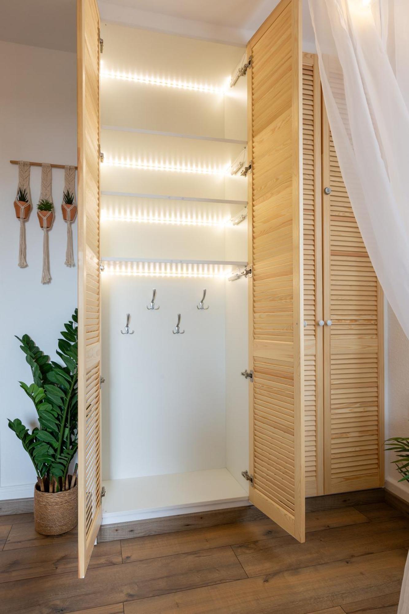 Lit Rond Tres Grand Et Confortable - Garage Possible Ou Parking Gratuit Rue - Gare 2 Min Et Ville 4 Min En Tram - Ciel Etoile - Netflix Videoprojecteur - Luxe Et Evasion Štrasburk Exteriér fotografie
